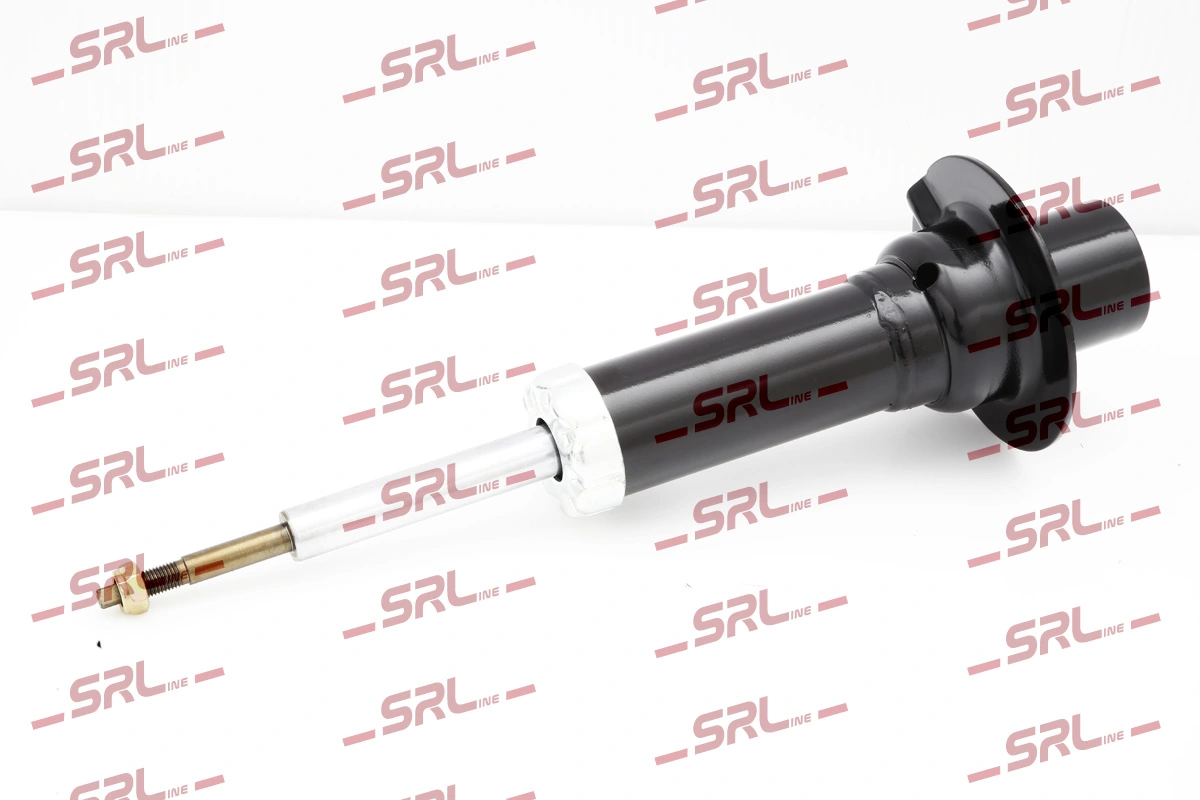 S010750G Polcar