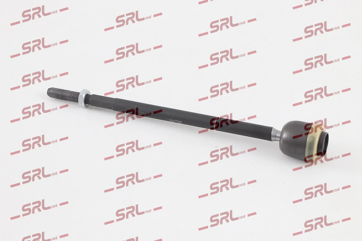 S6055055 Polcar