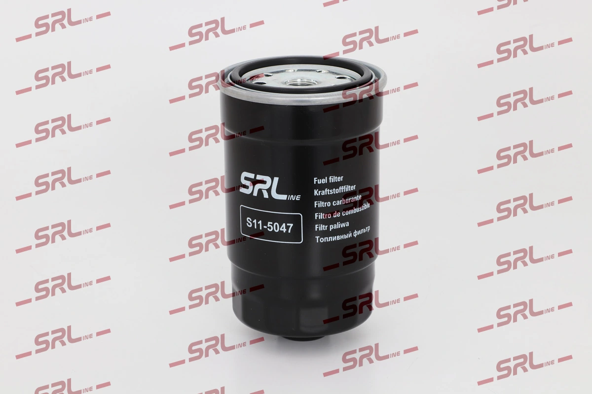 S115047 Polcar