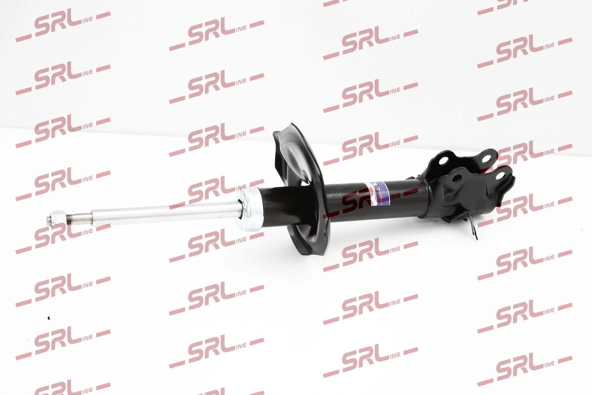 S010748G Polcar