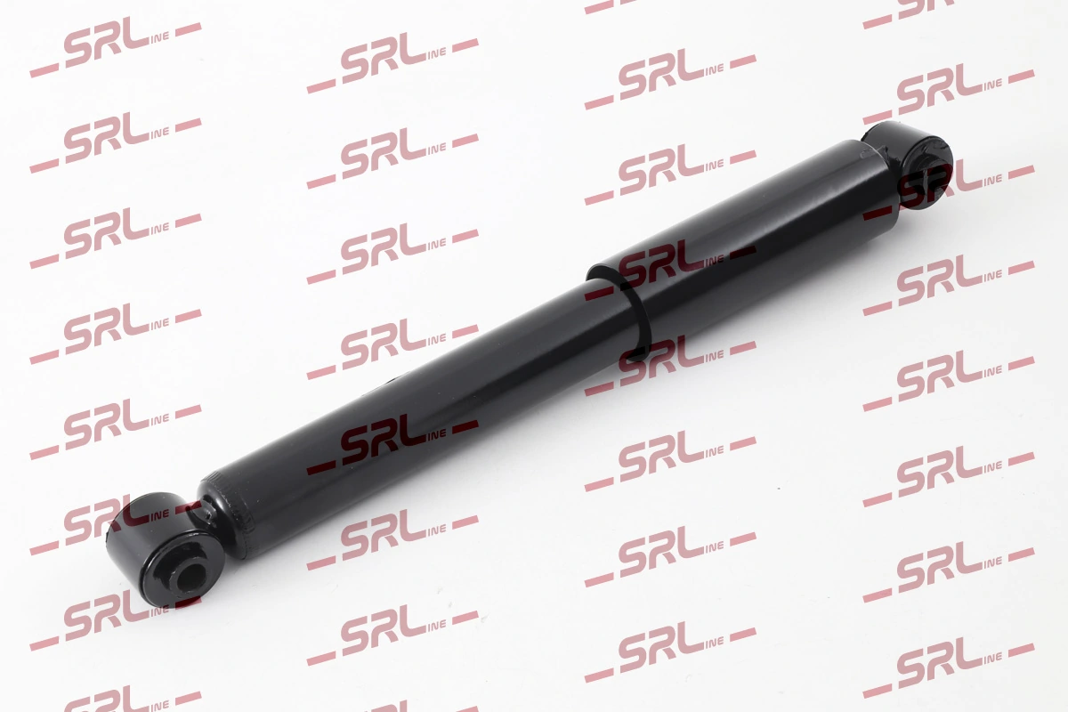S011476G Polcar