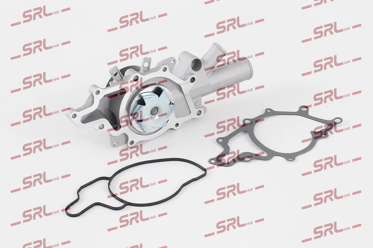 S10054 Polcar