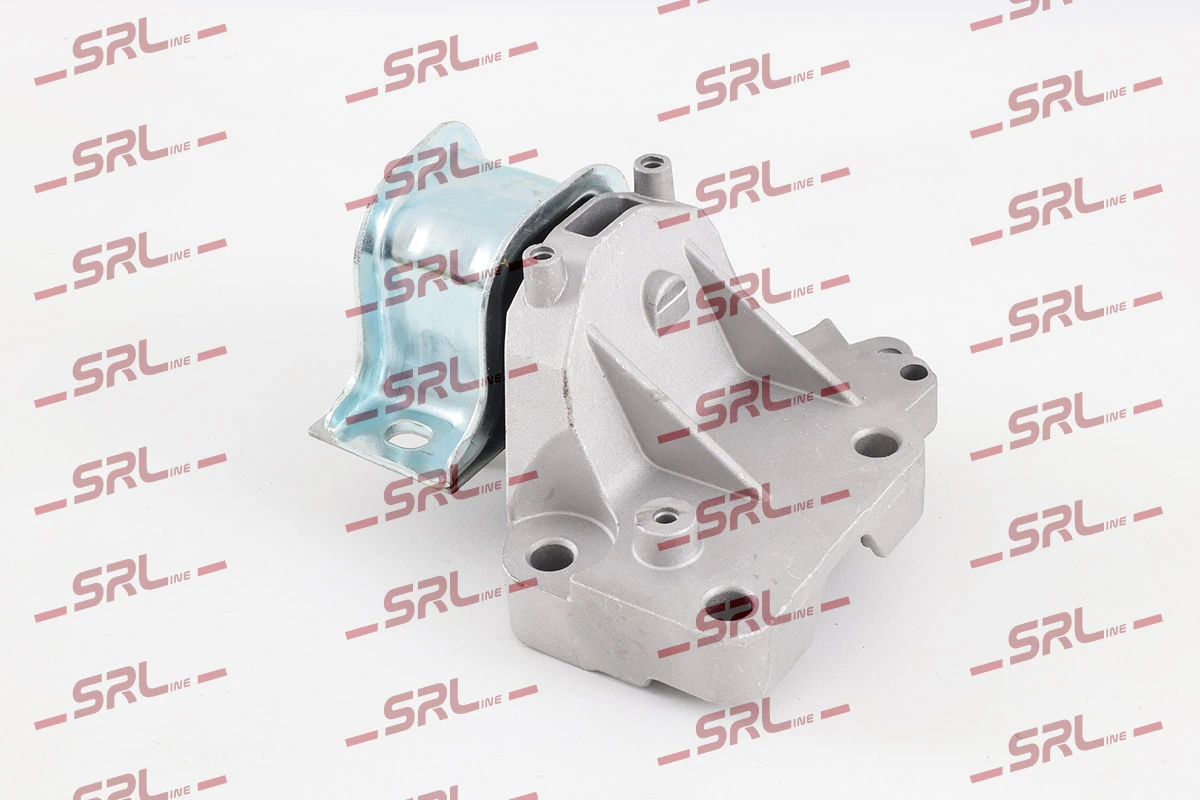 S2223019 Polcar