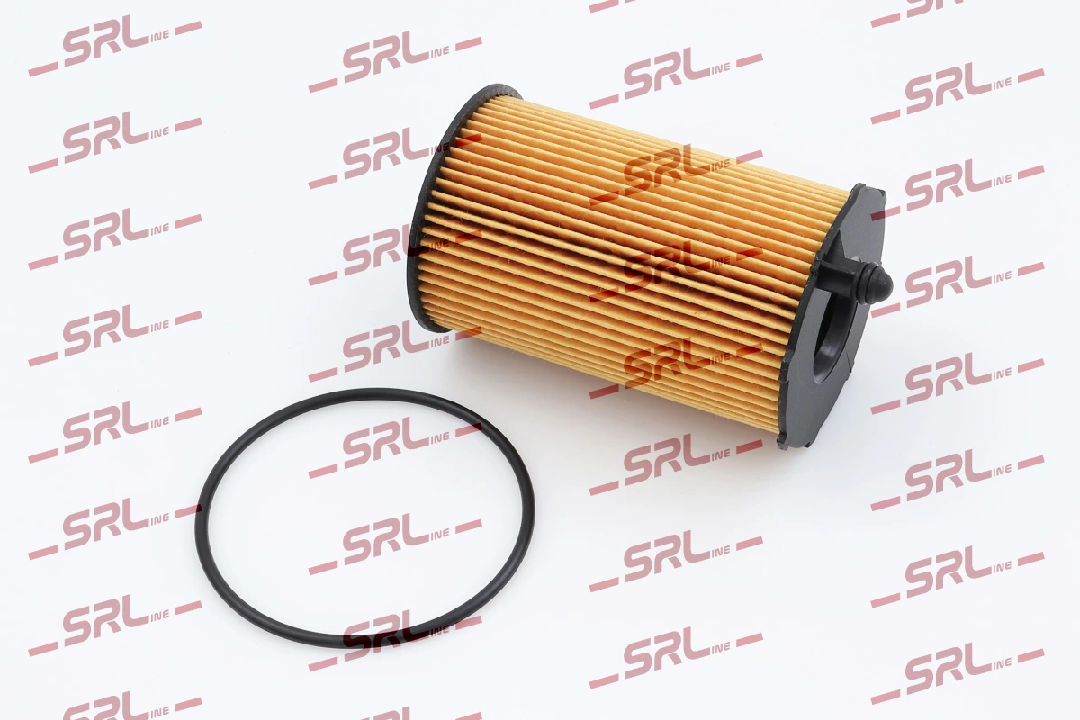 S113129 Polcar