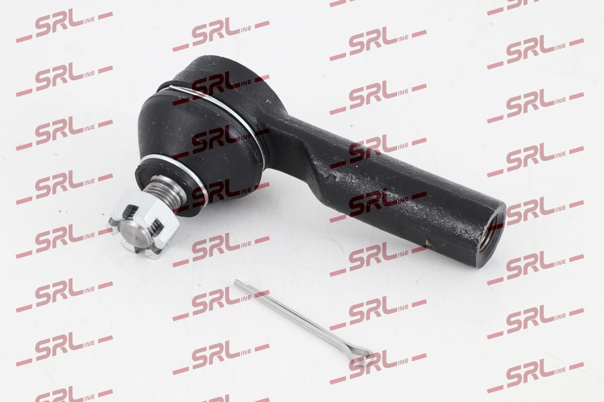 S6027062 Polcar