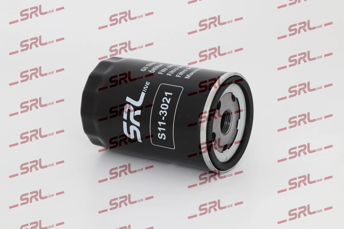 S113021 Polcar
