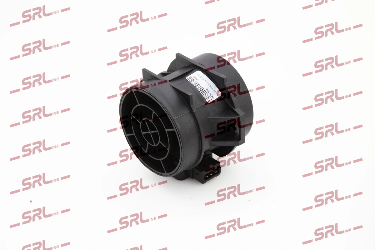 SE020095 Polcar