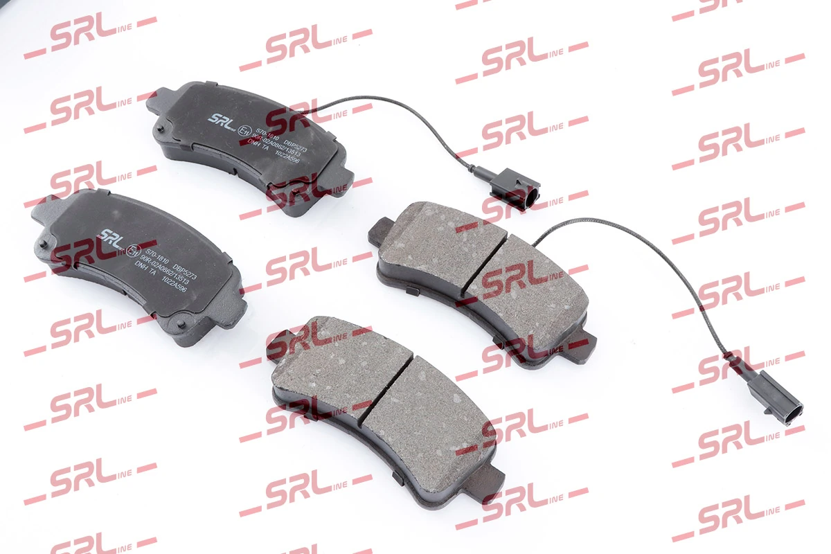 S701810 Polcar