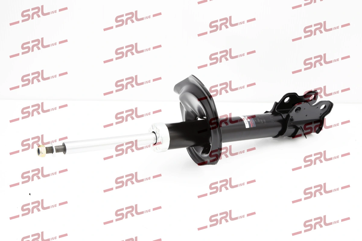 S010718G Polcar