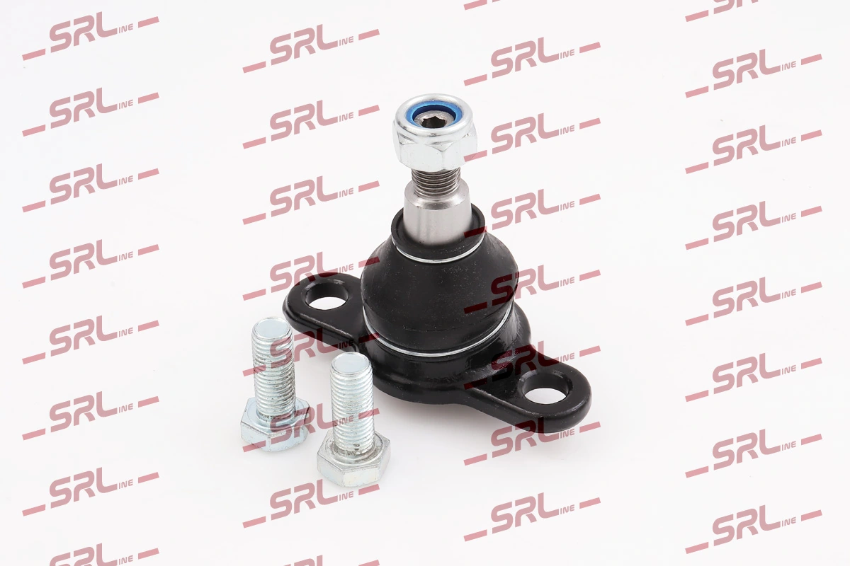 S6095504 Polcar