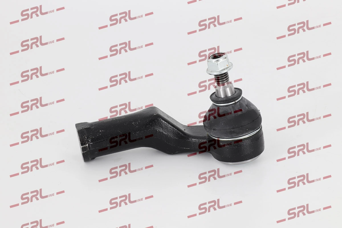 S6032066 Polcar