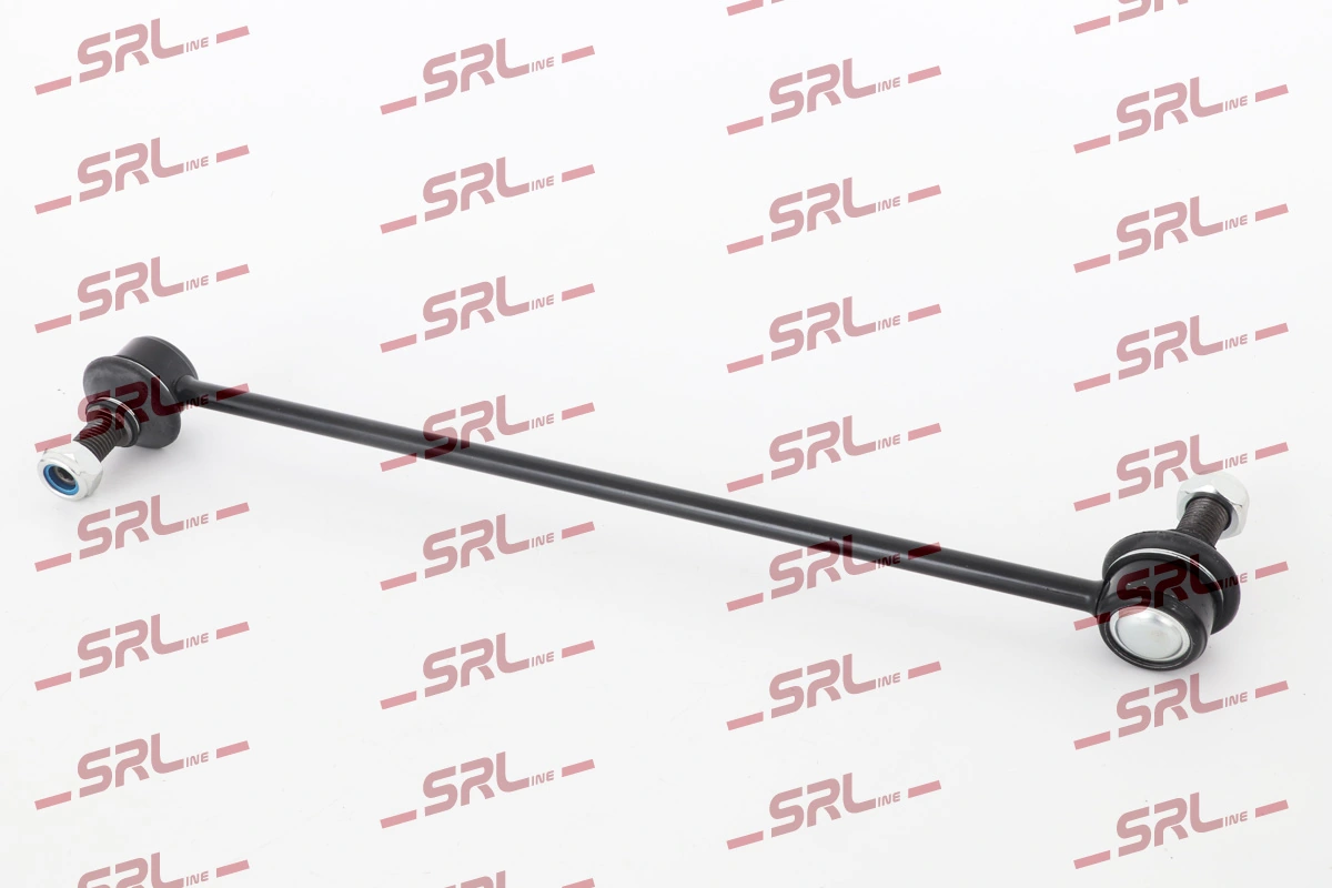 S6055003 Polcar