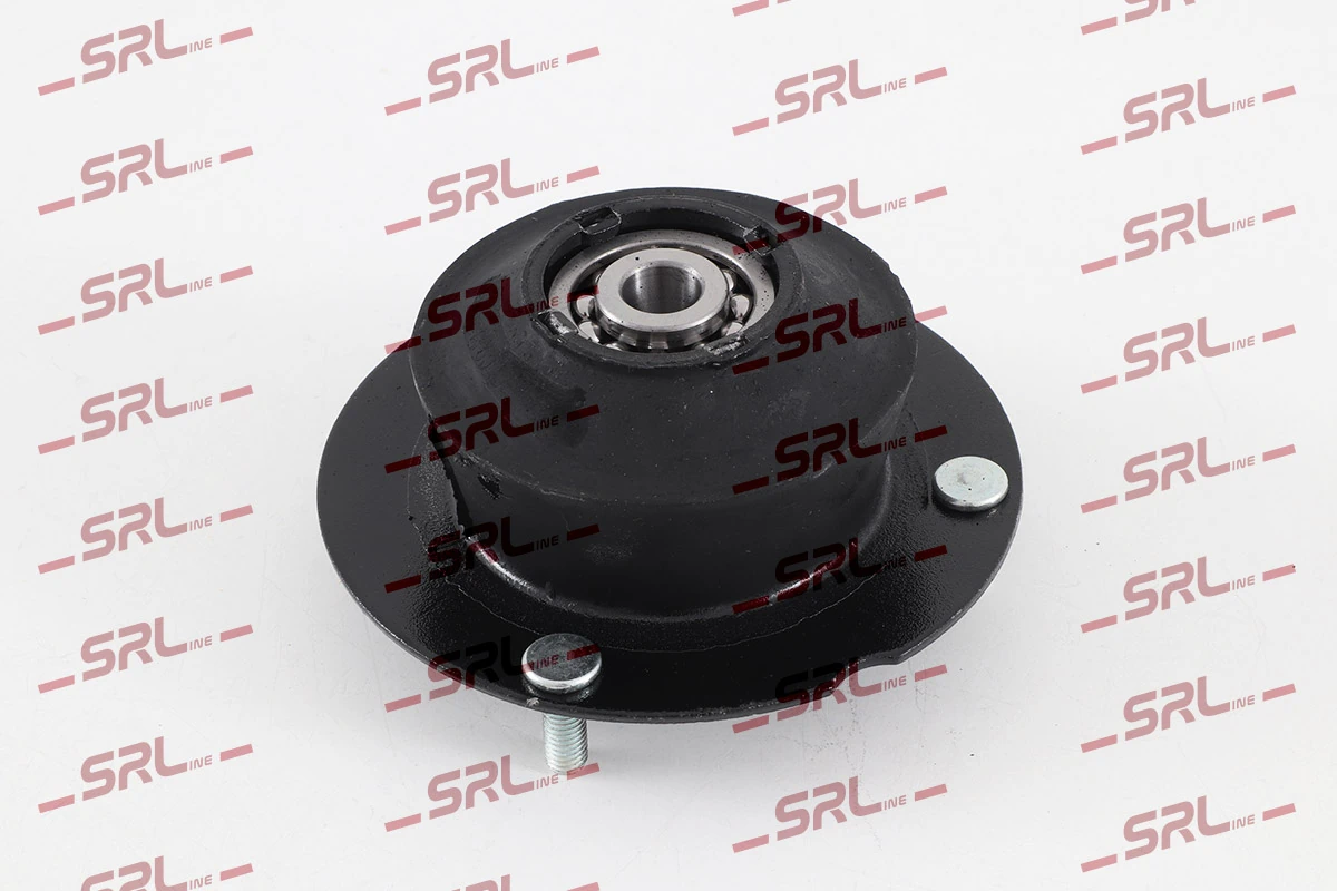 S020014 Polcar