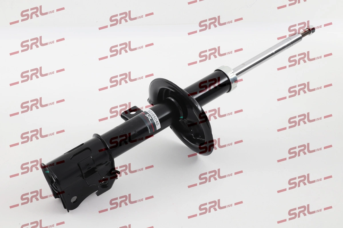 S010504G Polcar