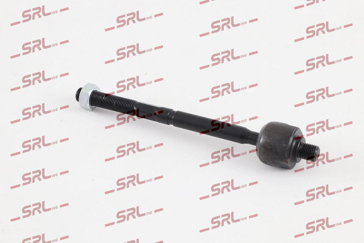 S6060036 Polcar
