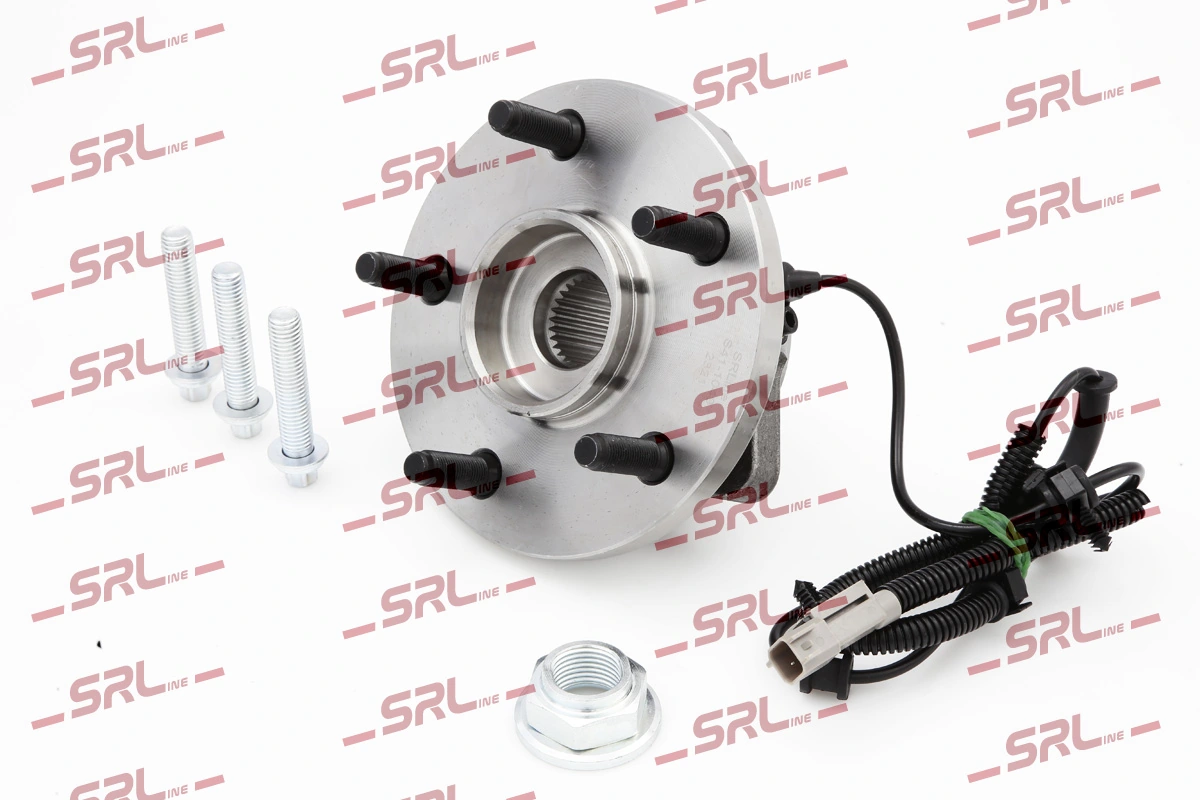 S411040 Polcar