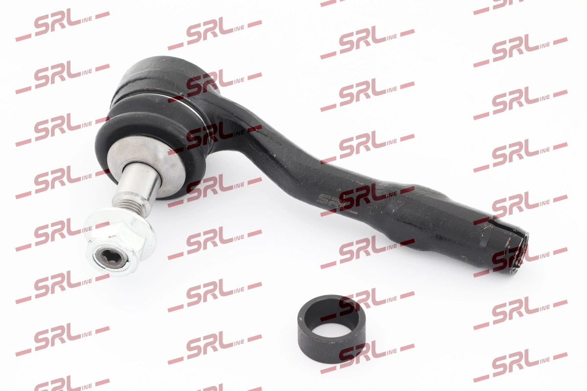 S6020072 Polcar