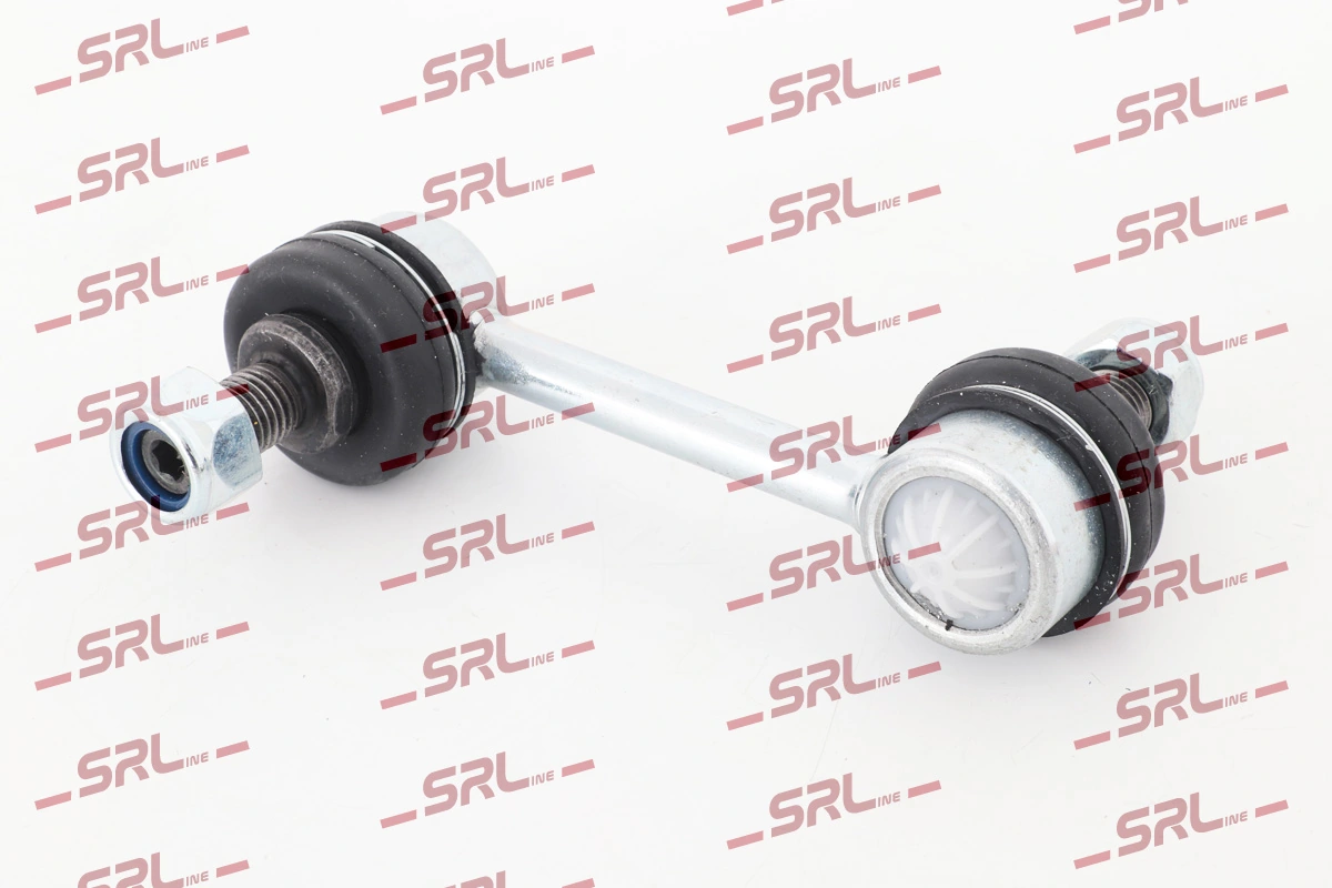 S6040081 Polcar