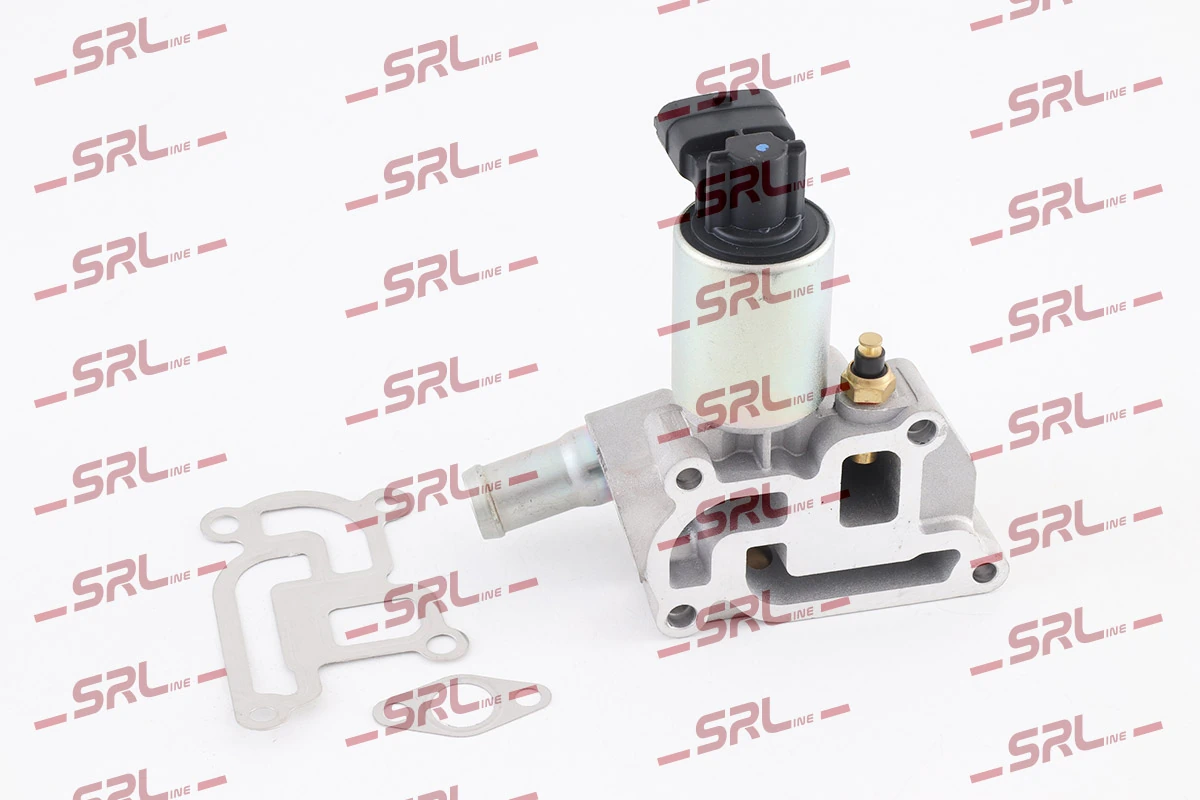 SE070016 Polcar