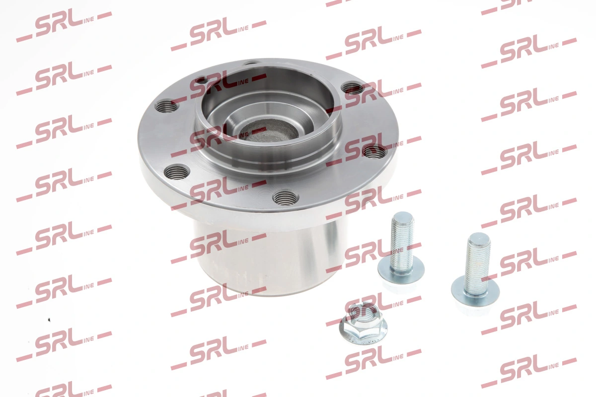 S411145 Polcar