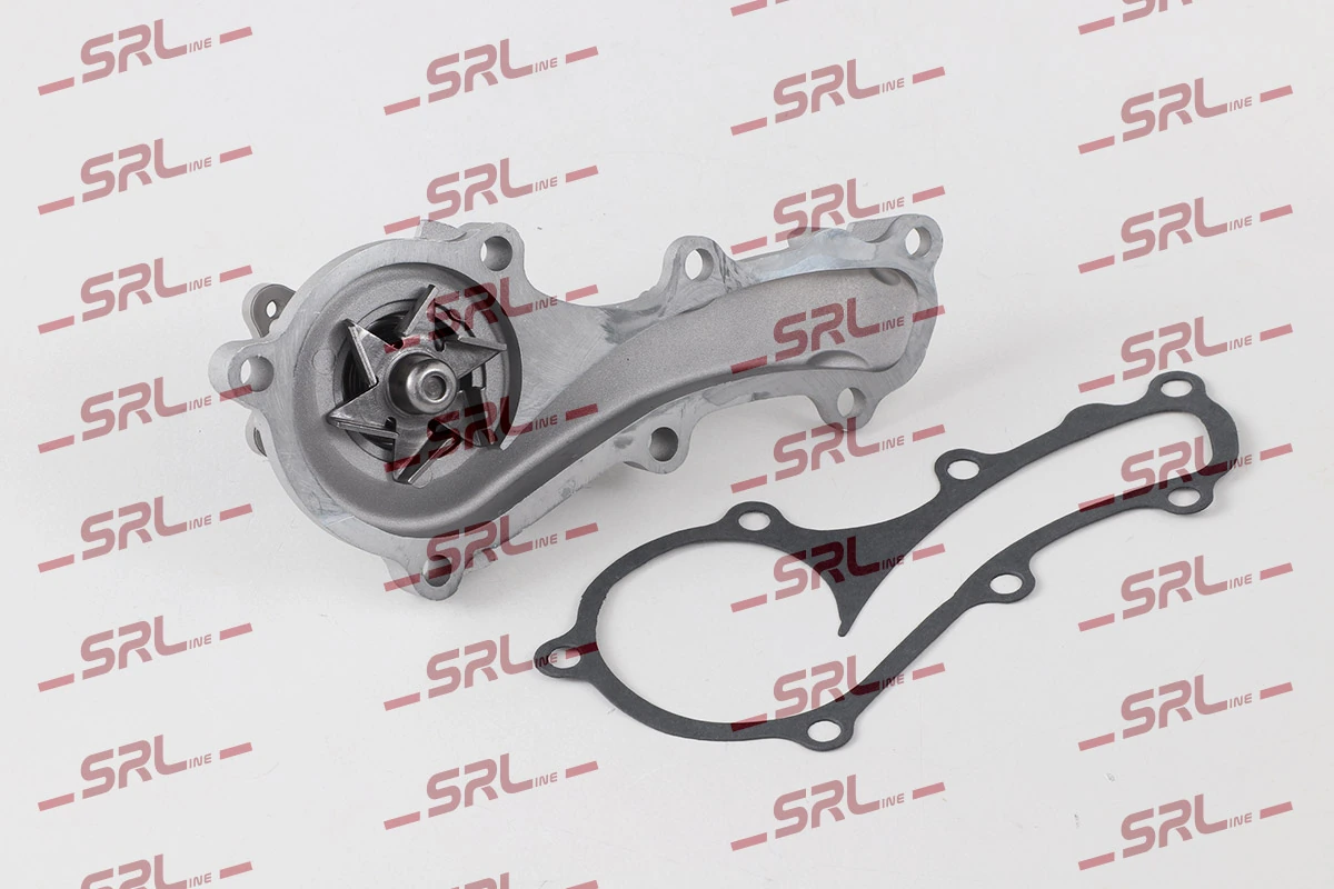S10296 Polcar