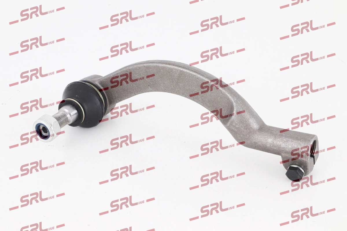 S6060010 Polcar