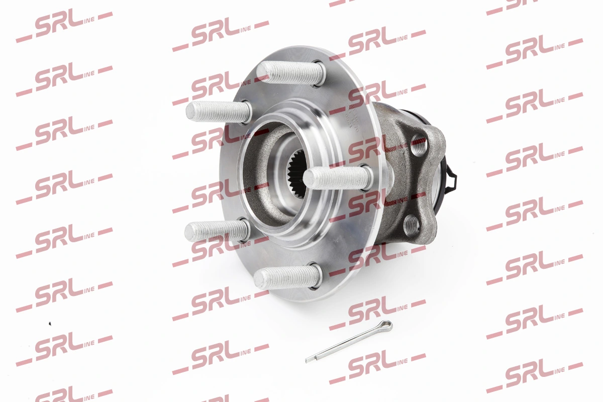 S411070 Polcar