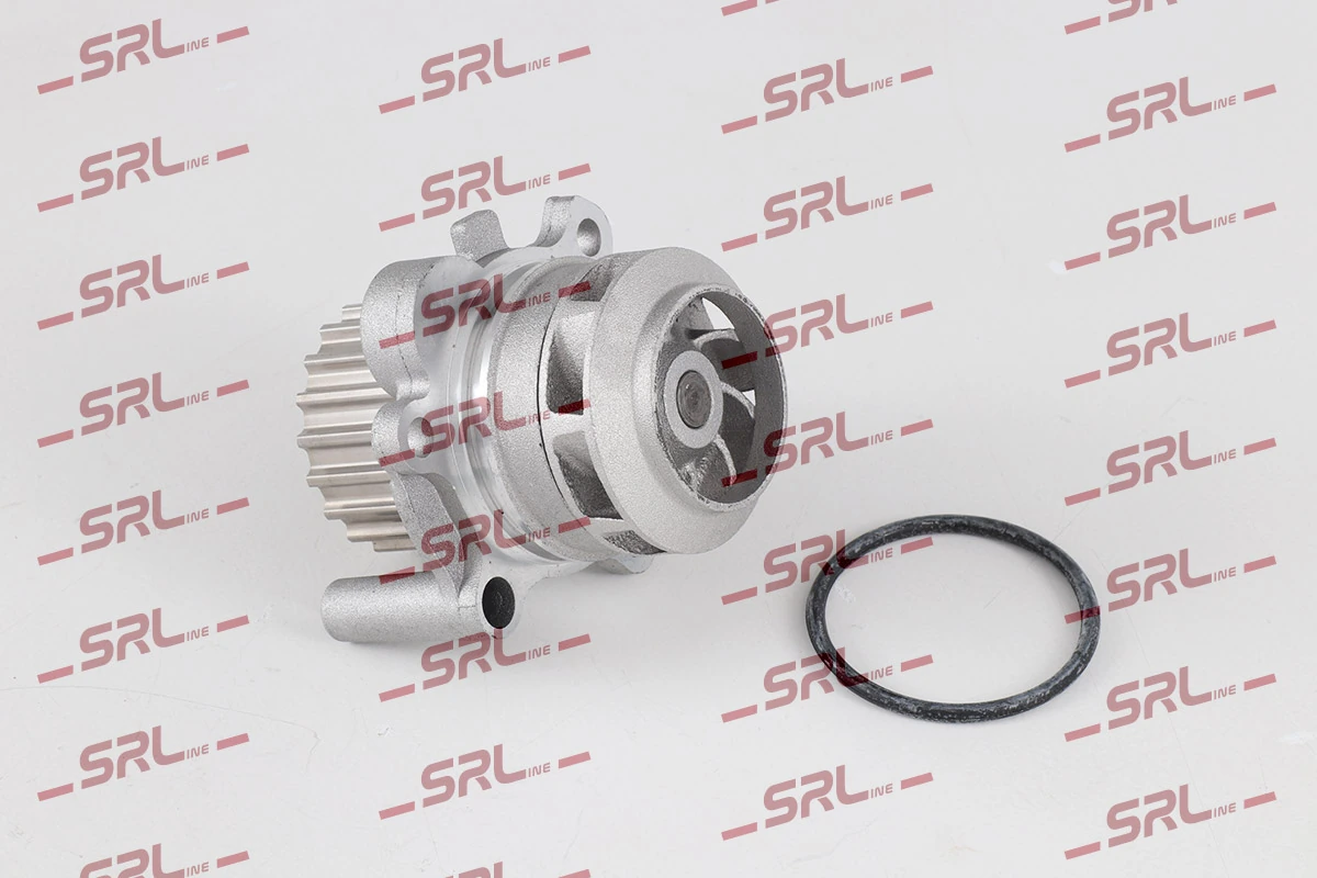 S10013 Polcar