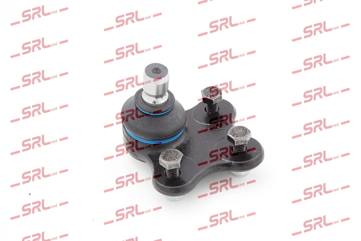 S6030502 Polcar