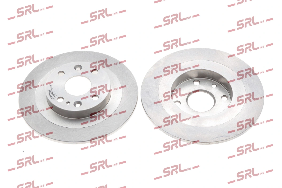 S711422 Polcar