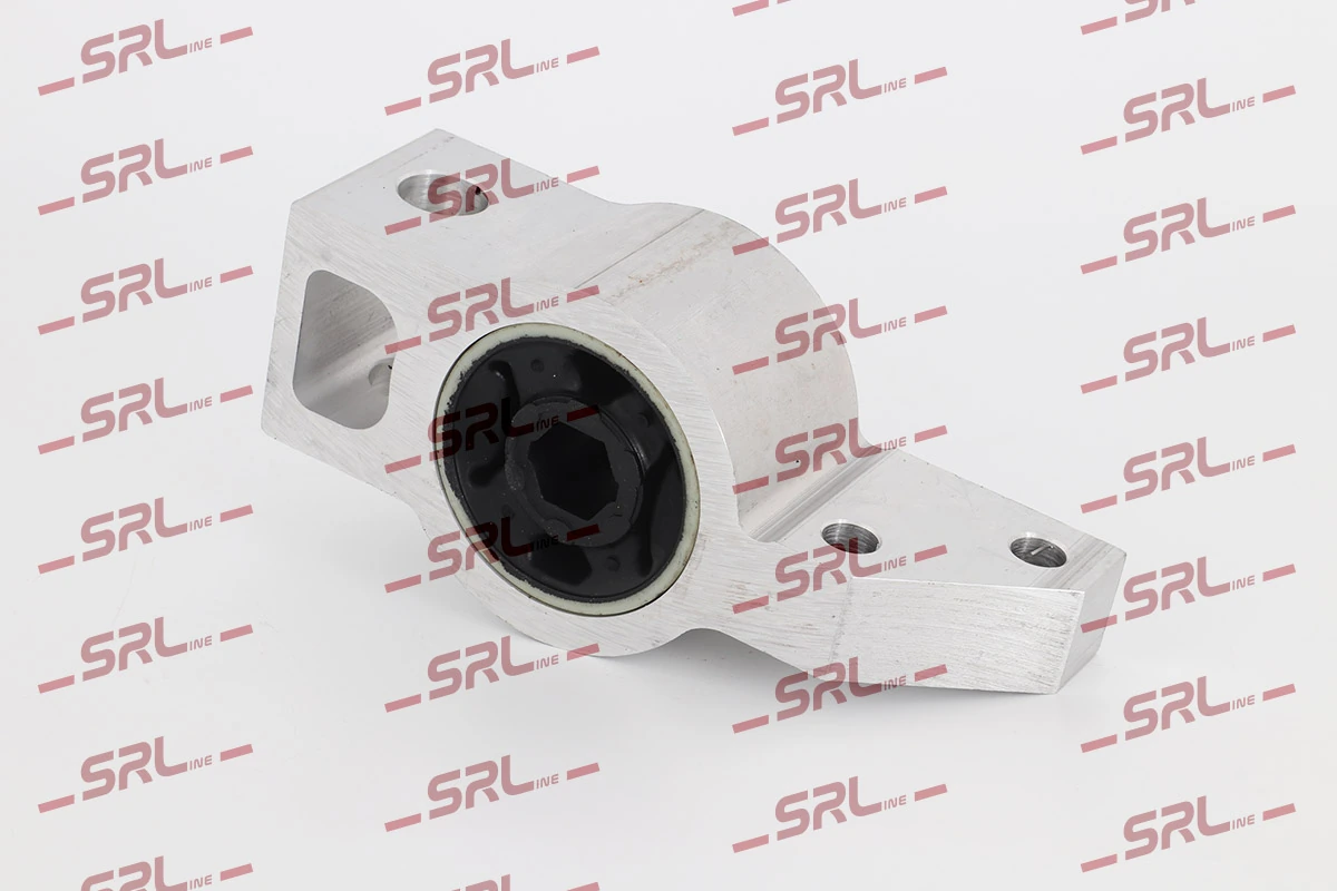 S2013015 Polcar
