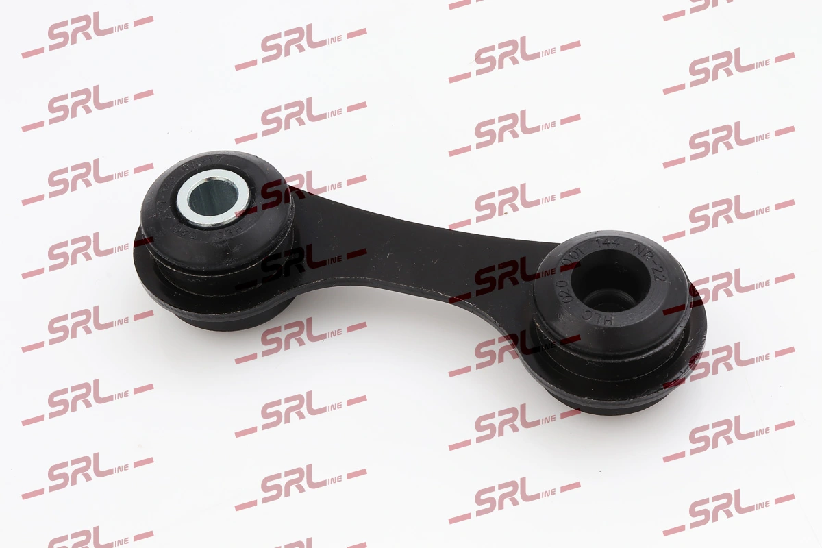 S6055004 Polcar