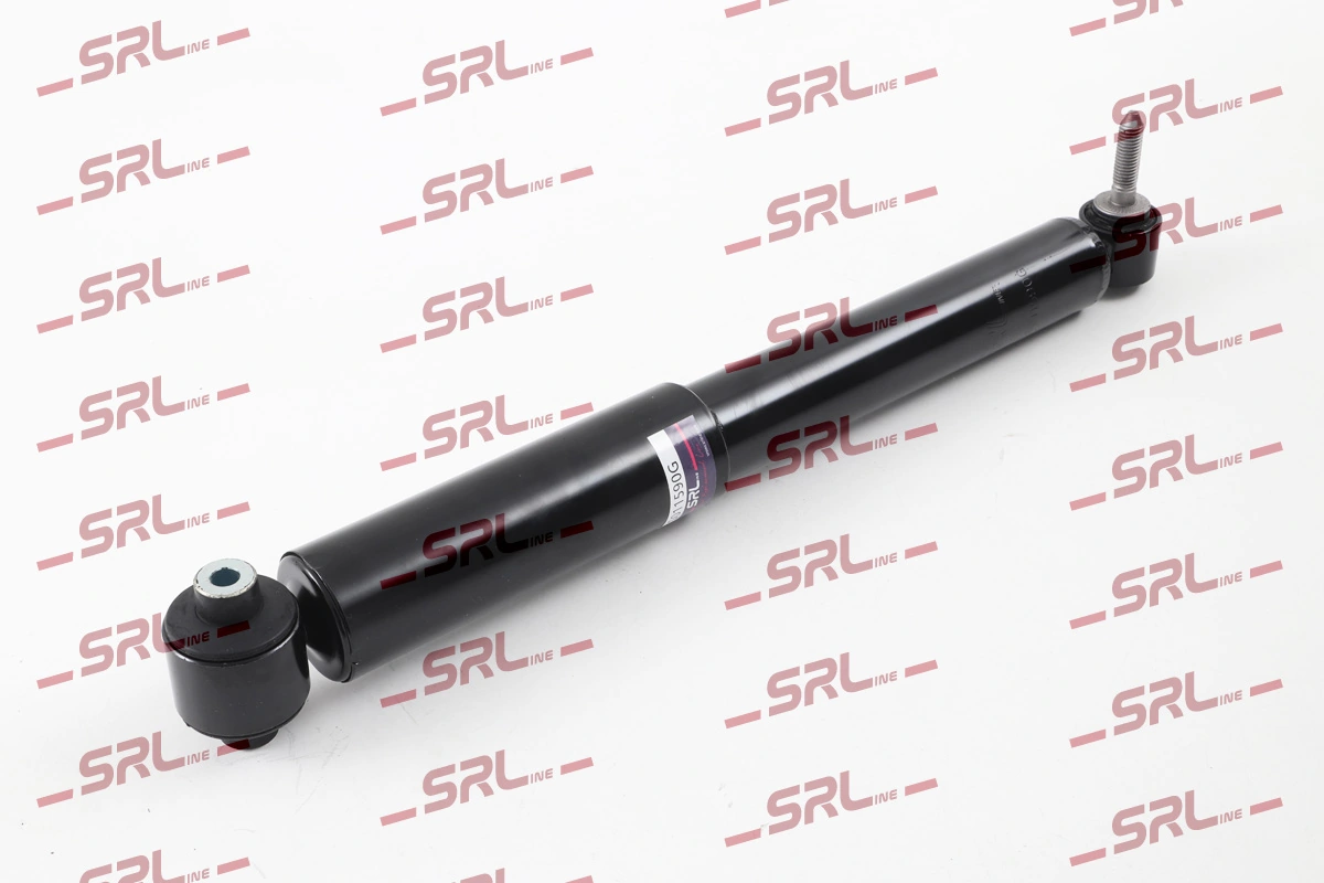 S011590G Polcar