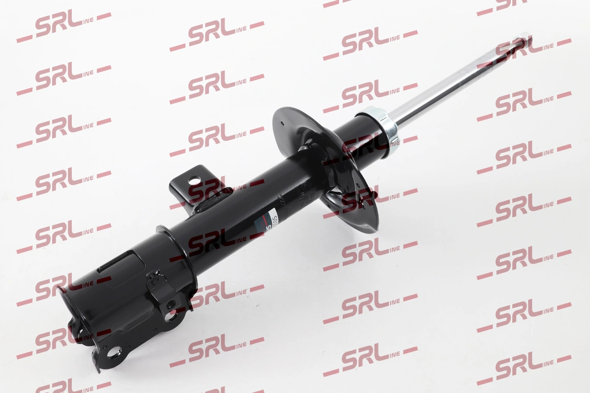 S010688G Polcar