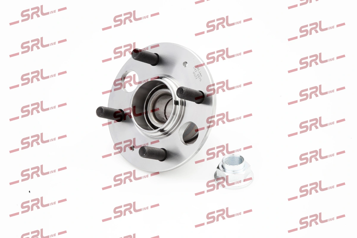 S411075 Polcar
