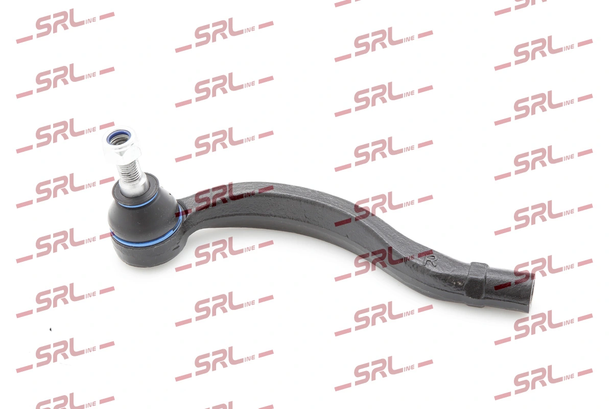 S6023040 Polcar