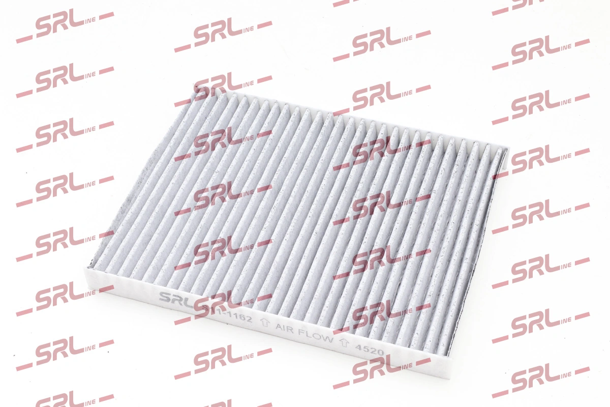 S111162 Polcar