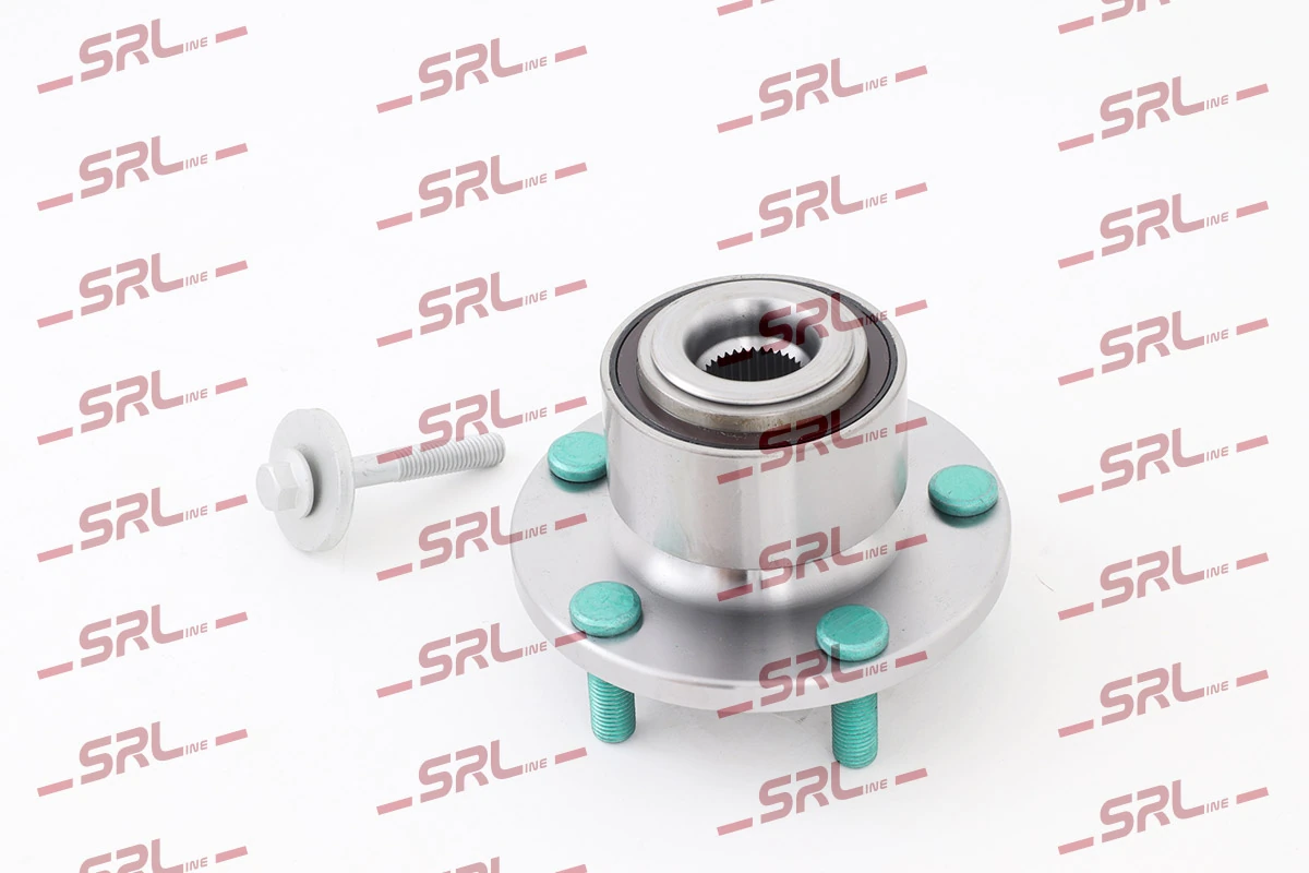 S411005 Polcar