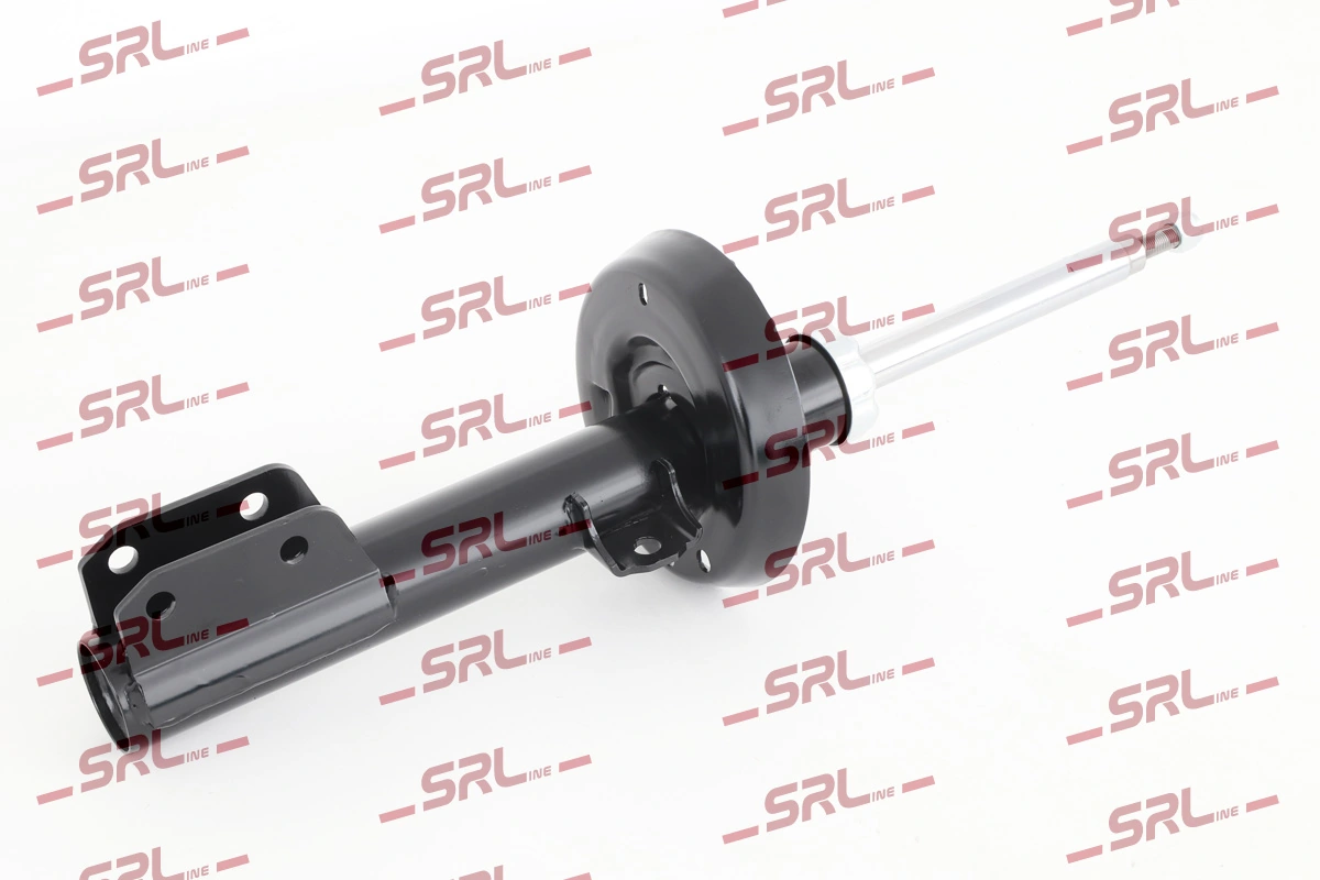 S010243G Polcar