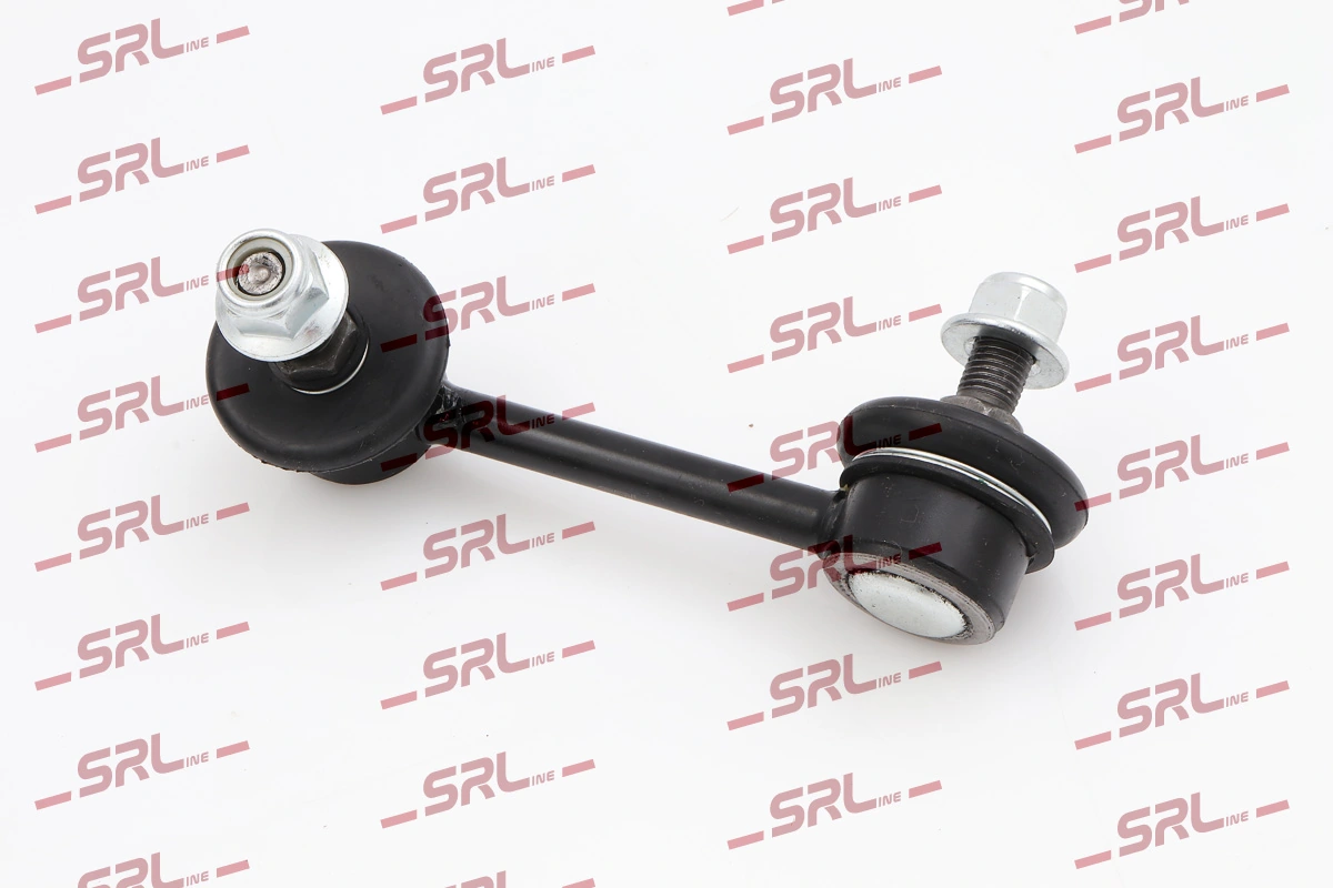 S6045004 Polcar