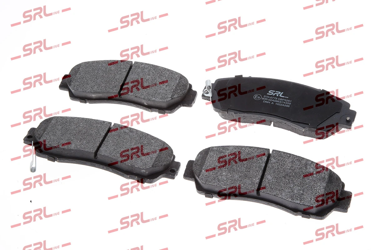 S700779 Polcar