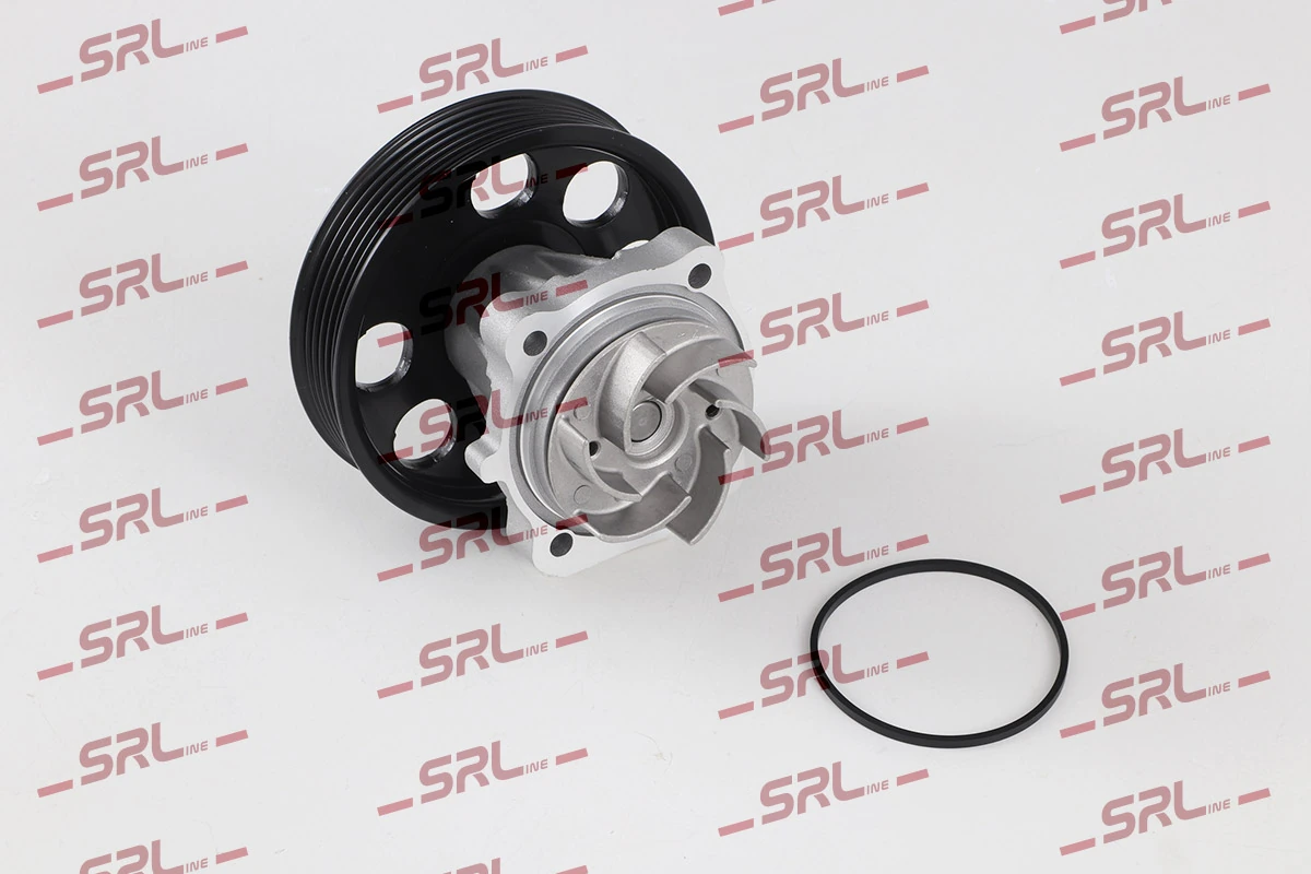 S10041 Polcar