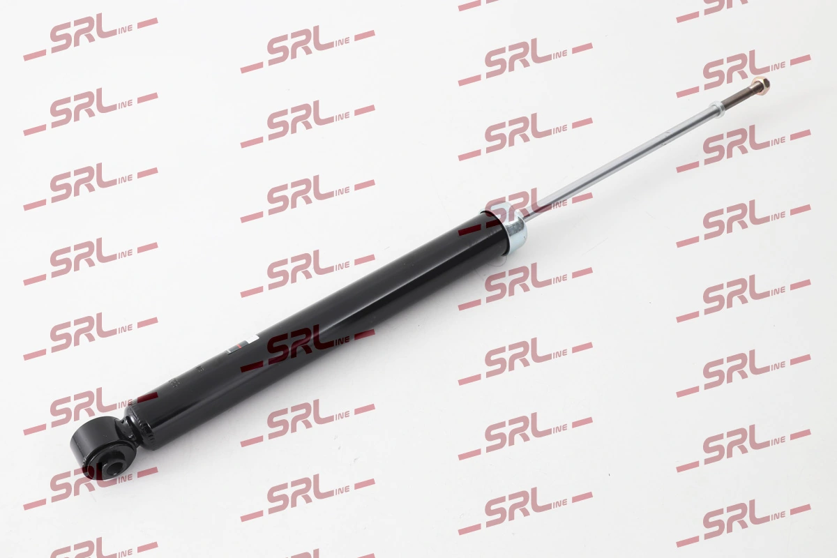 S011628G Polcar