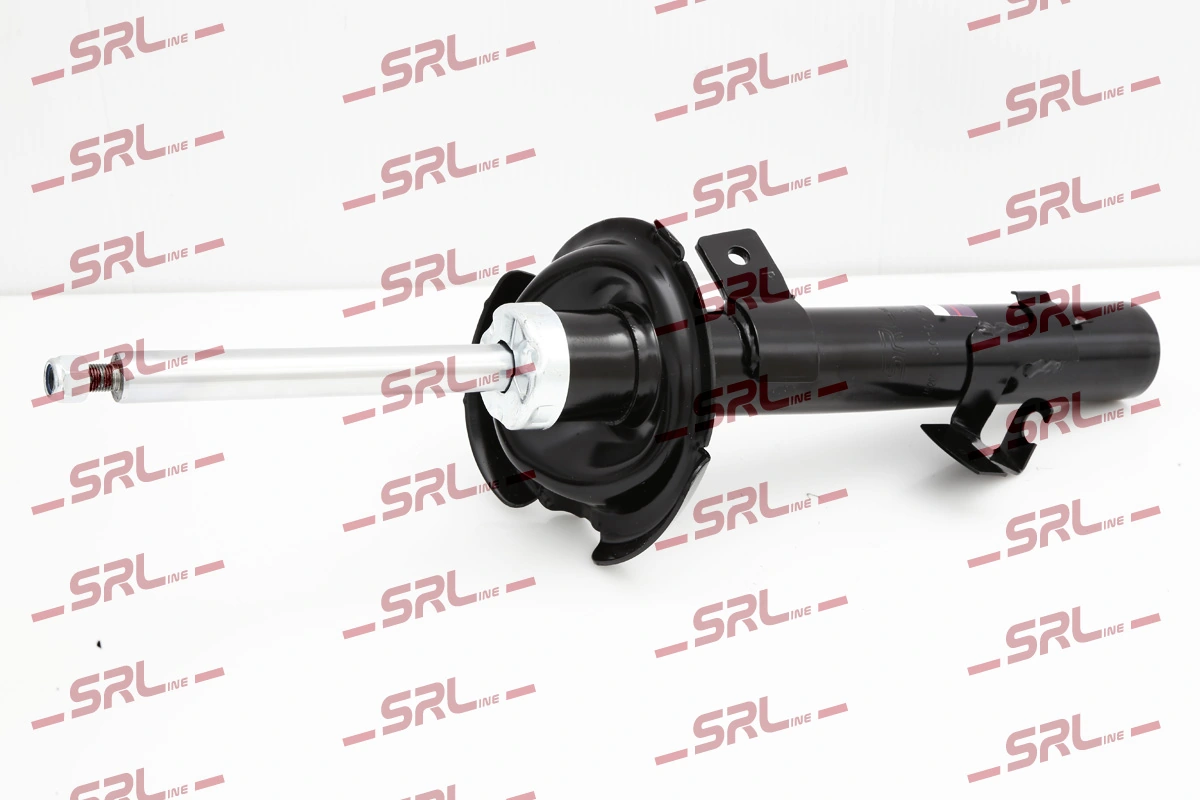 S010794G Polcar