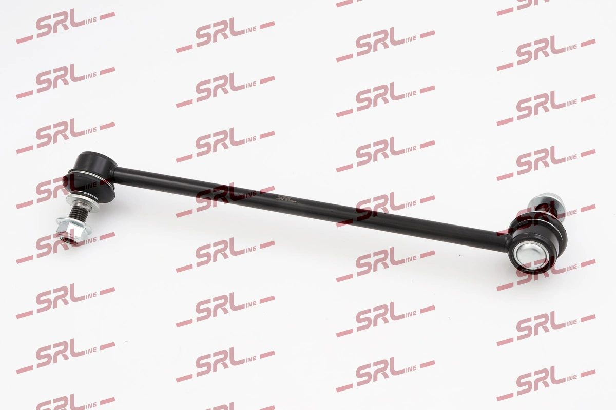 S6050047 Polcar
