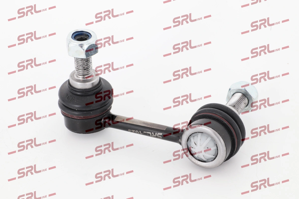 S6025010 Polcar