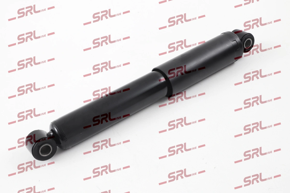 S011586G Polcar