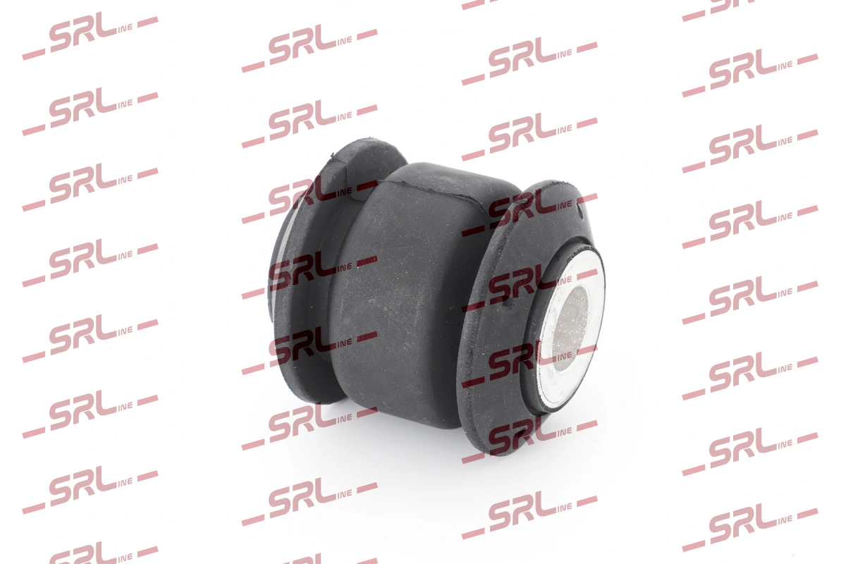 S2057012 Polcar