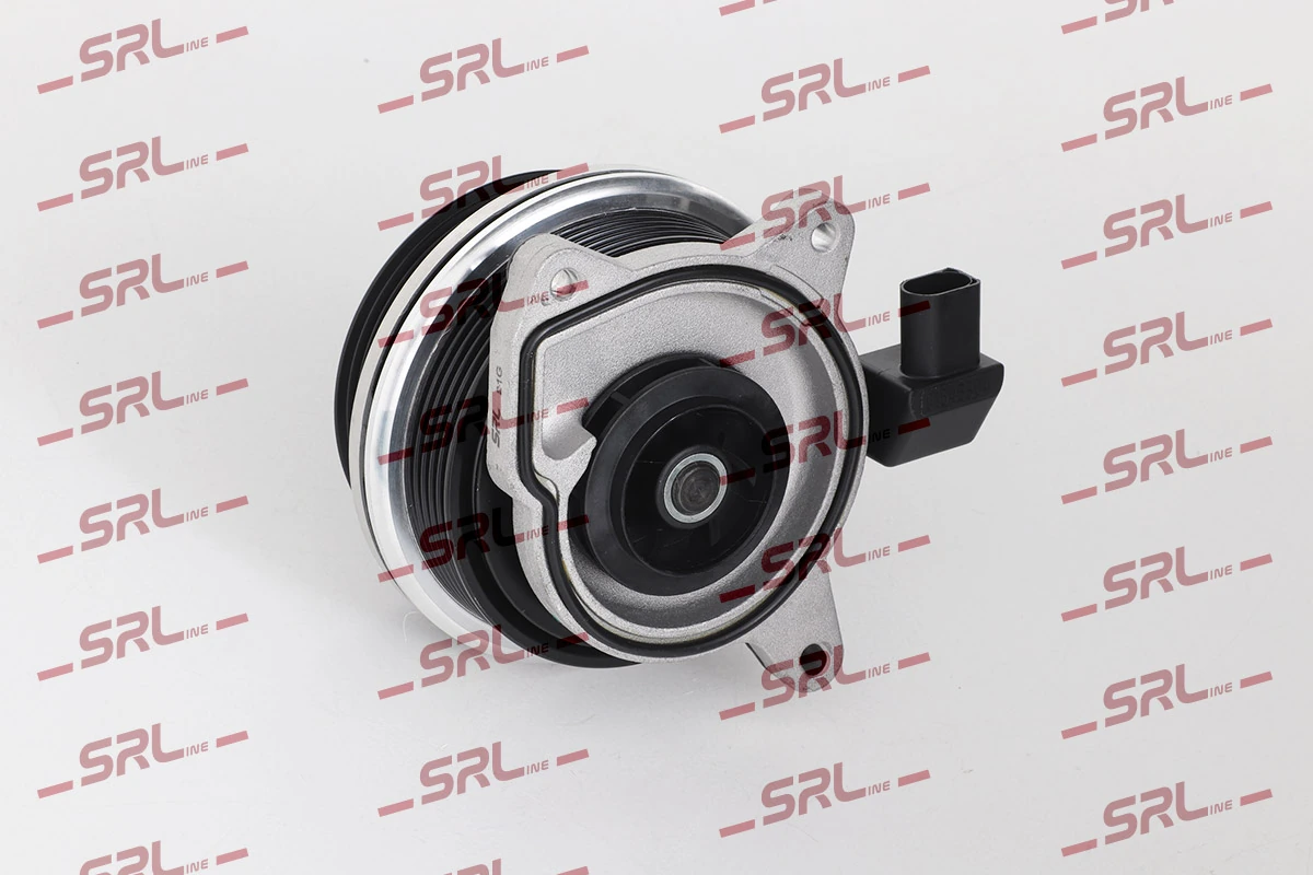 S10351 Polcar