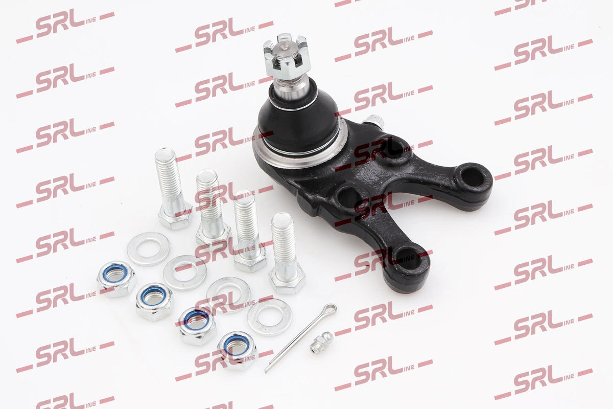 S6052504 Polcar
